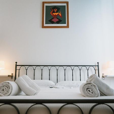 Agriturismo Rose Di Pietra Пиетра Лигуре Екстериор снимка