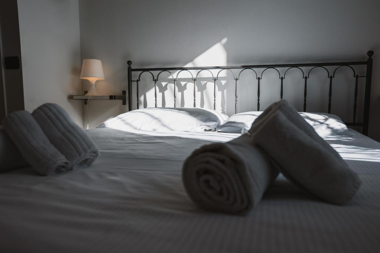 Agriturismo Rose Di Pietra Пиетра Лигуре Екстериор снимка