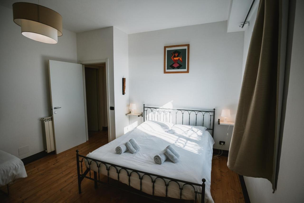 Agriturismo Rose Di Pietra Пиетра Лигуре Екстериор снимка