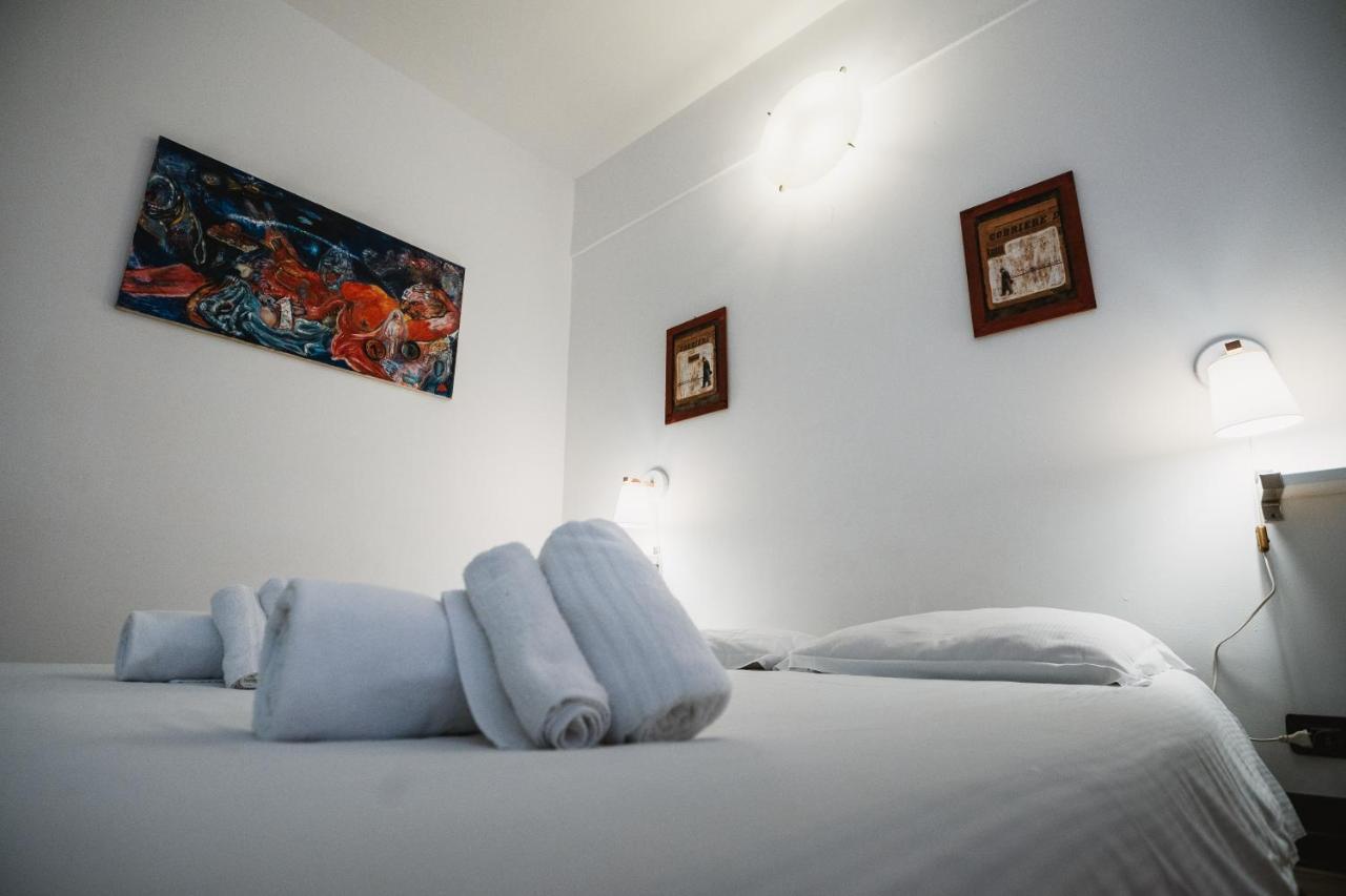Agriturismo Rose Di Pietra Пиетра Лигуре Екстериор снимка